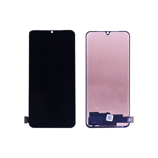 Touch+Display Vivo X80 Lite Preto Touch+Display Vivo X80 Lite Preto